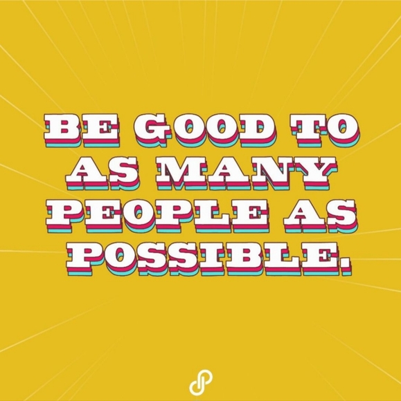 LIVE Pop-up Show Round II- 10pm CST 5/26- Bags, SWIM, Accessories, Clothing - Picture 15 of 15